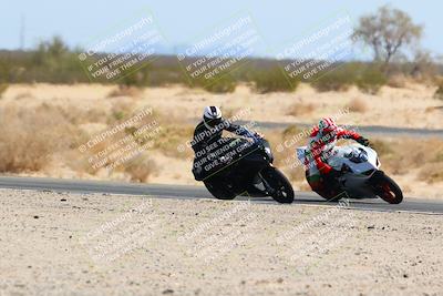 media/Mar-13-2022-SoCal Trackdays (Sun) [[112cf61d7e]]/Turn 4 (145pm)/